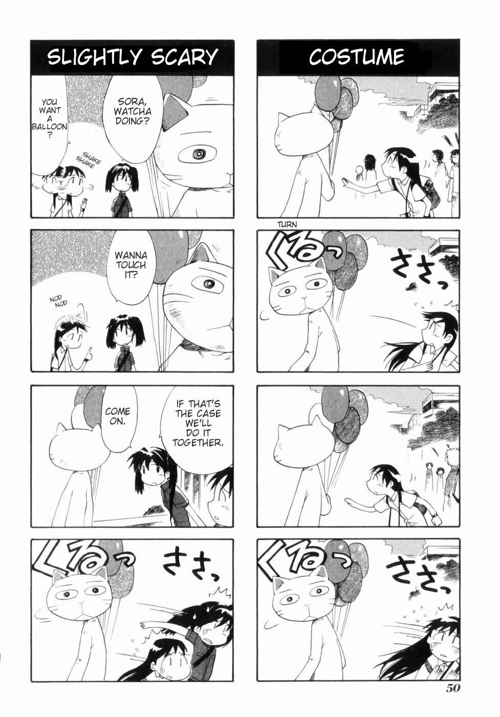 Chapter 4 - Page 6