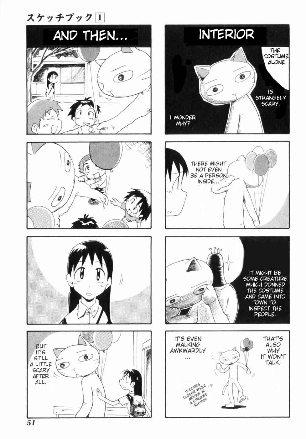 Chapter 4 - Page 7