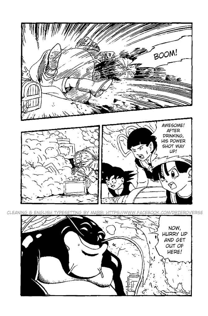 Chapter 22 - Page 10