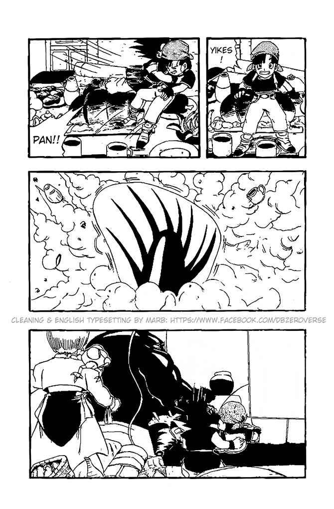 Chapter 22 - Page 12