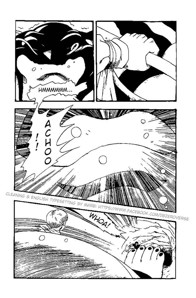 Chapter 22 - Page 17