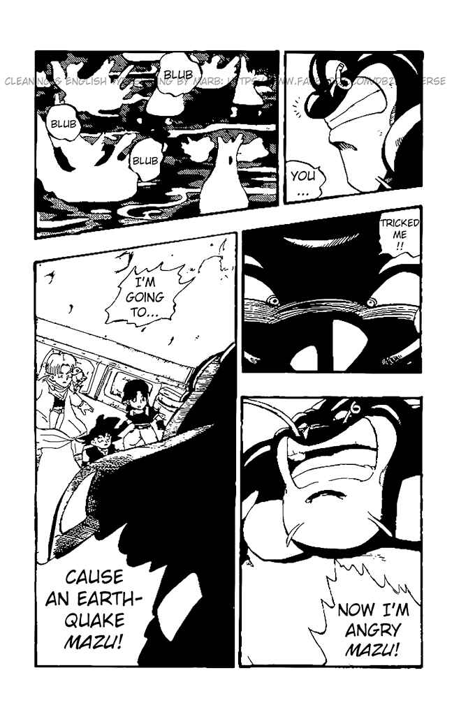 Chapter 22 - Page 19