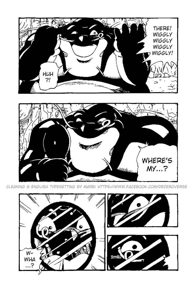 Chapter 22 - Page 20