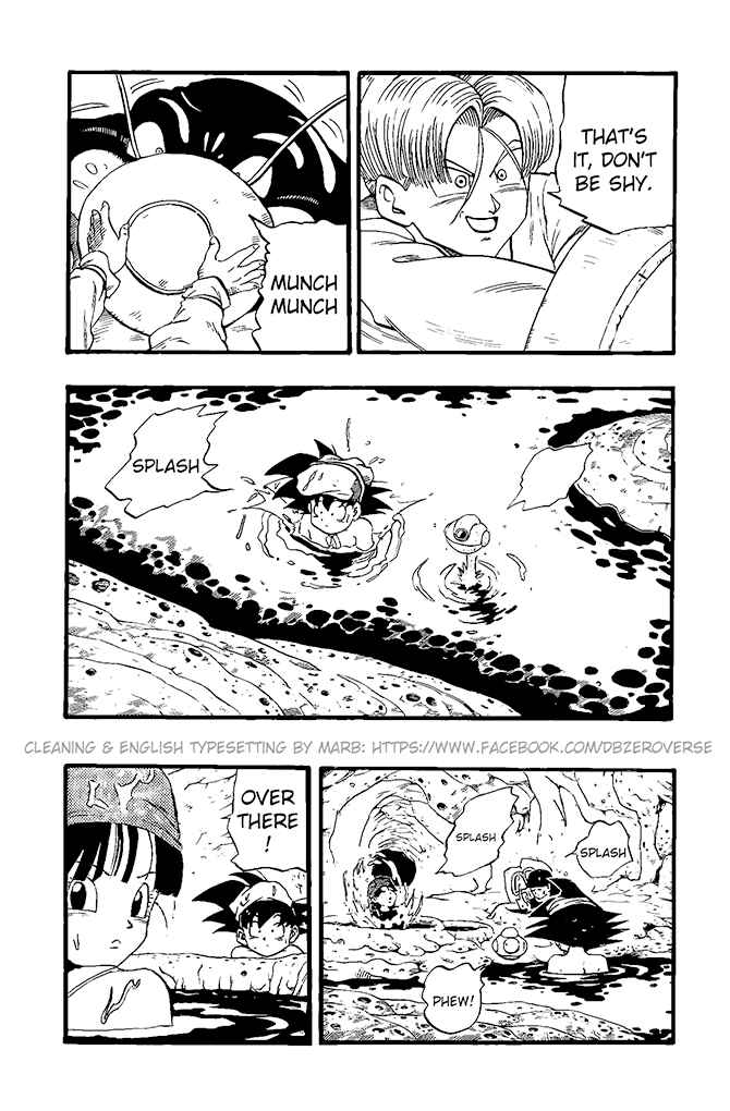 Chapter 22 - Page 4