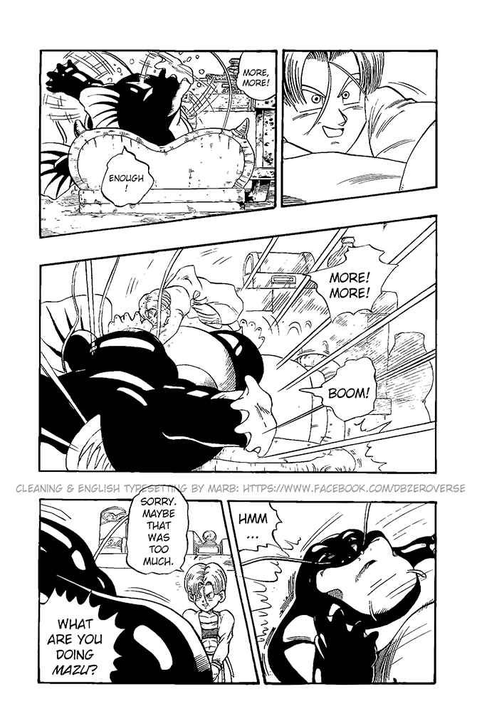 Chapter 22 - Page 5