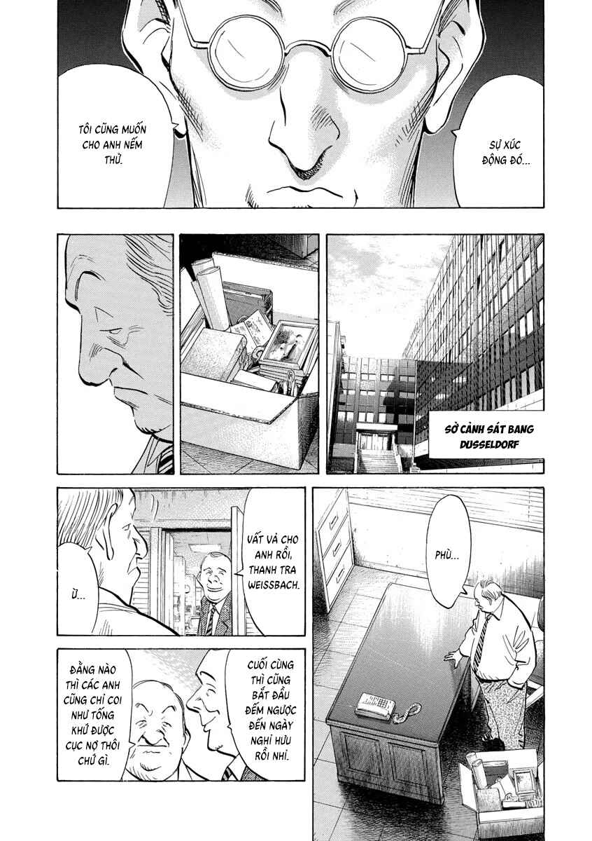 Chapter 135 - Page 10