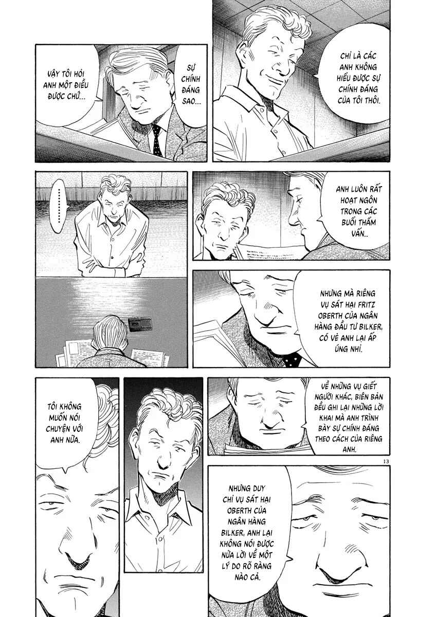 Chapter 135 - Page 13