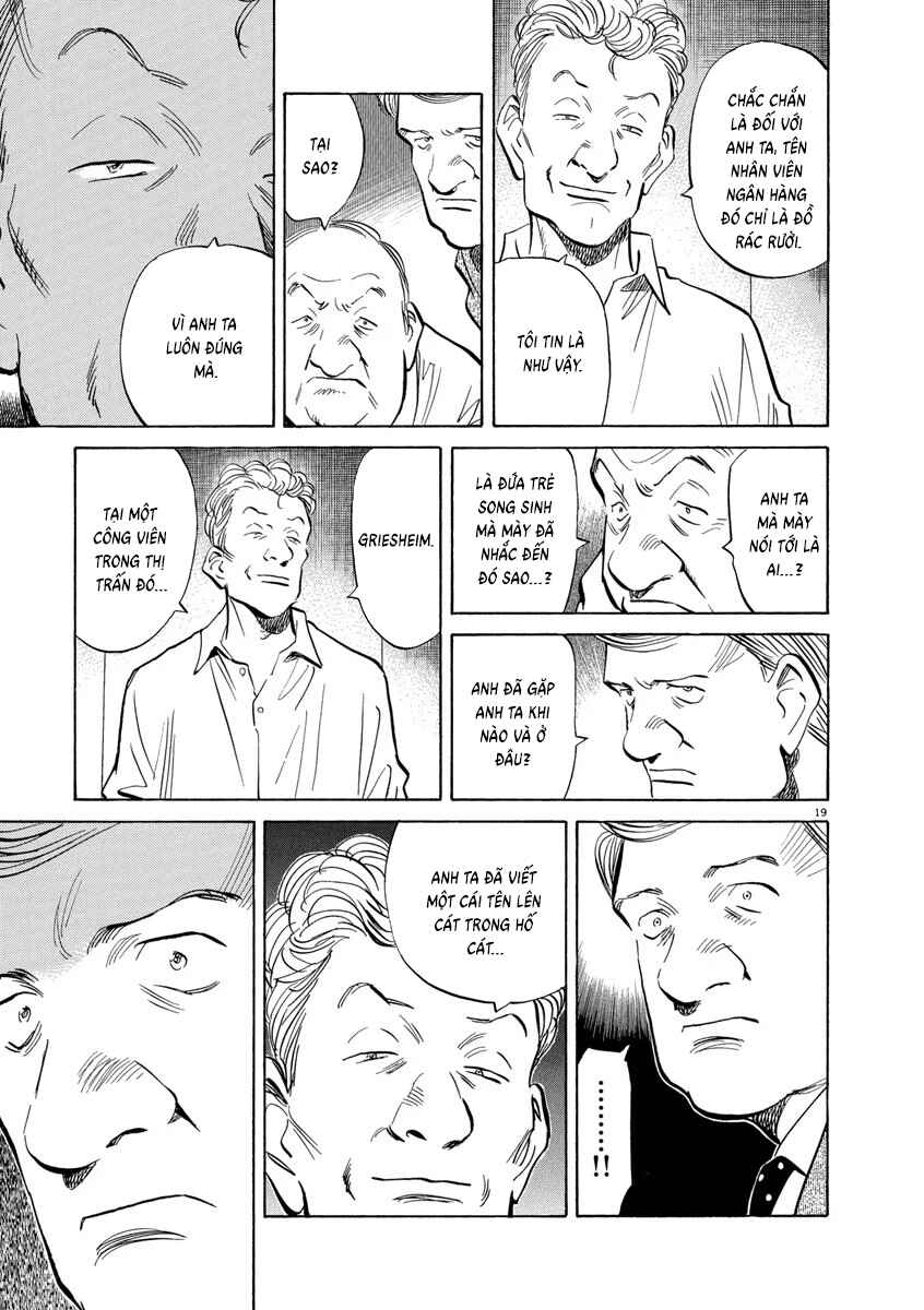 Chapter 135 - Page 19