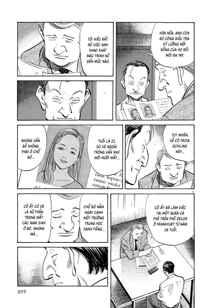 Chapter 135 - Page 3