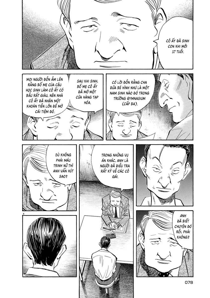 Chapter 135 - Page 4