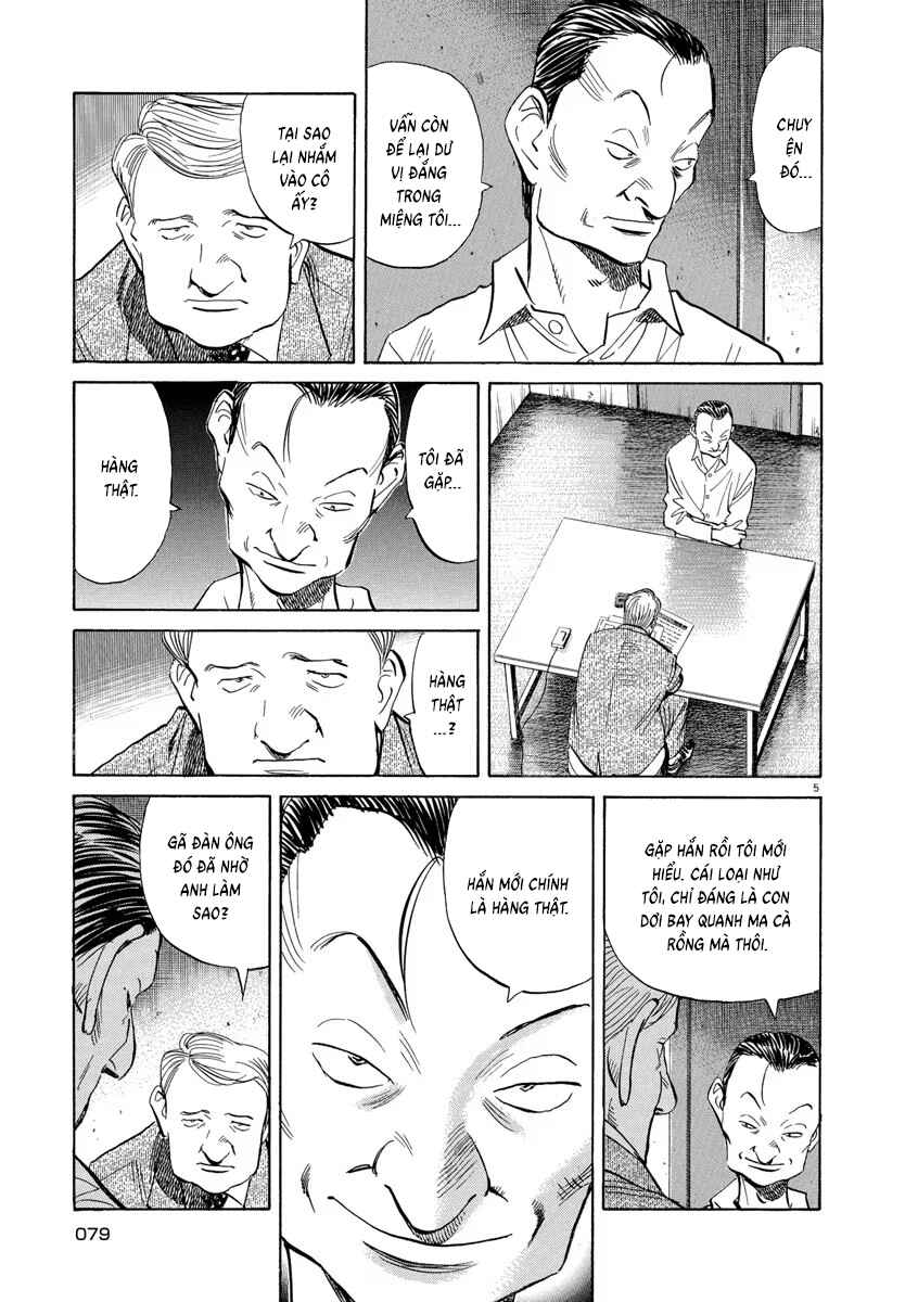 Chapter 135 - Page 5