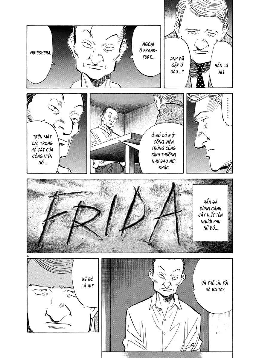 Chapter 135 - Page 6