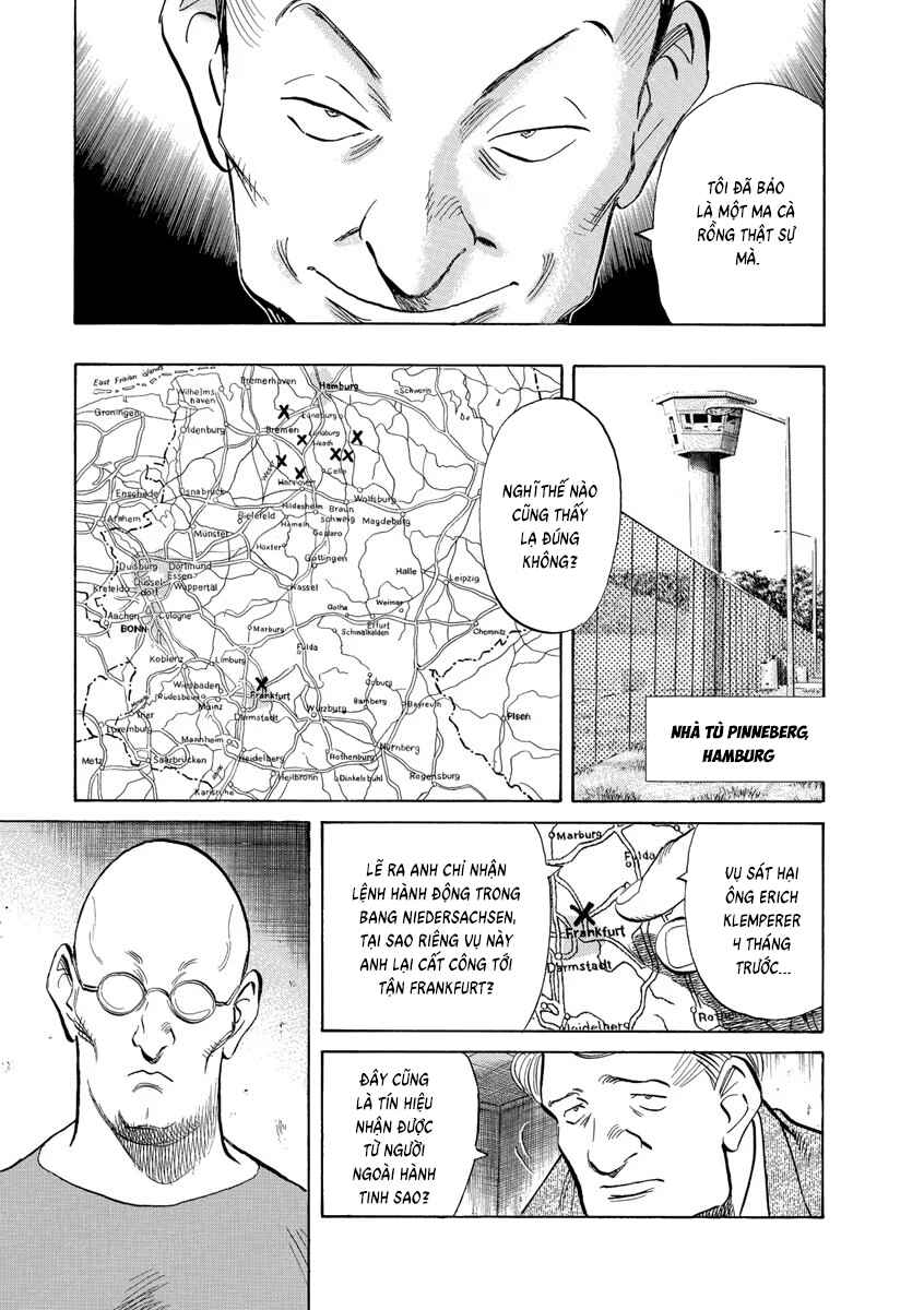 Chapter 135 - Page 7