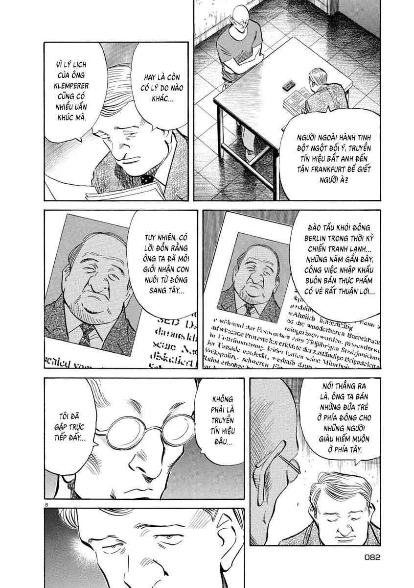 Chapter 135 - Page 8