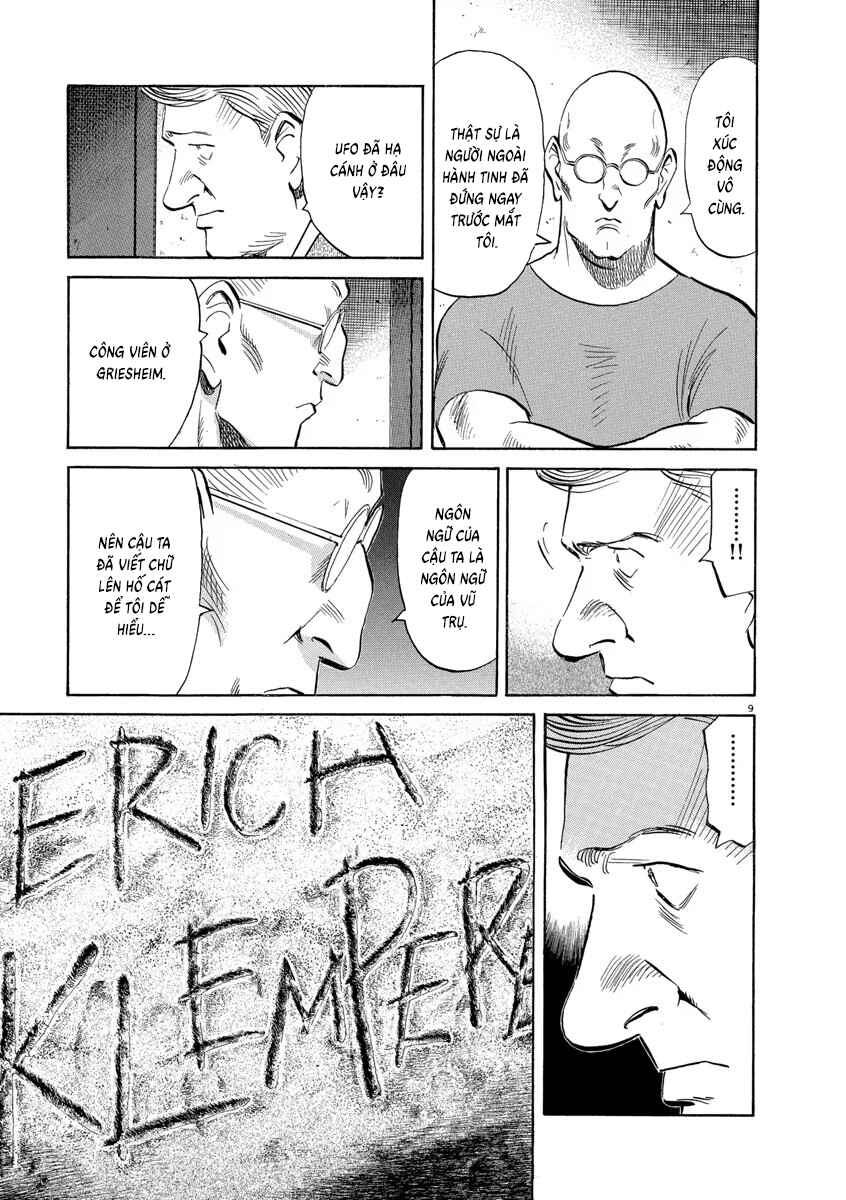 Chapter 135 - Page 9