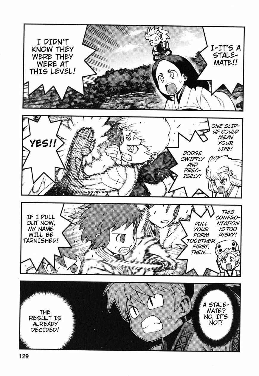 Chapter 29 - Page 11