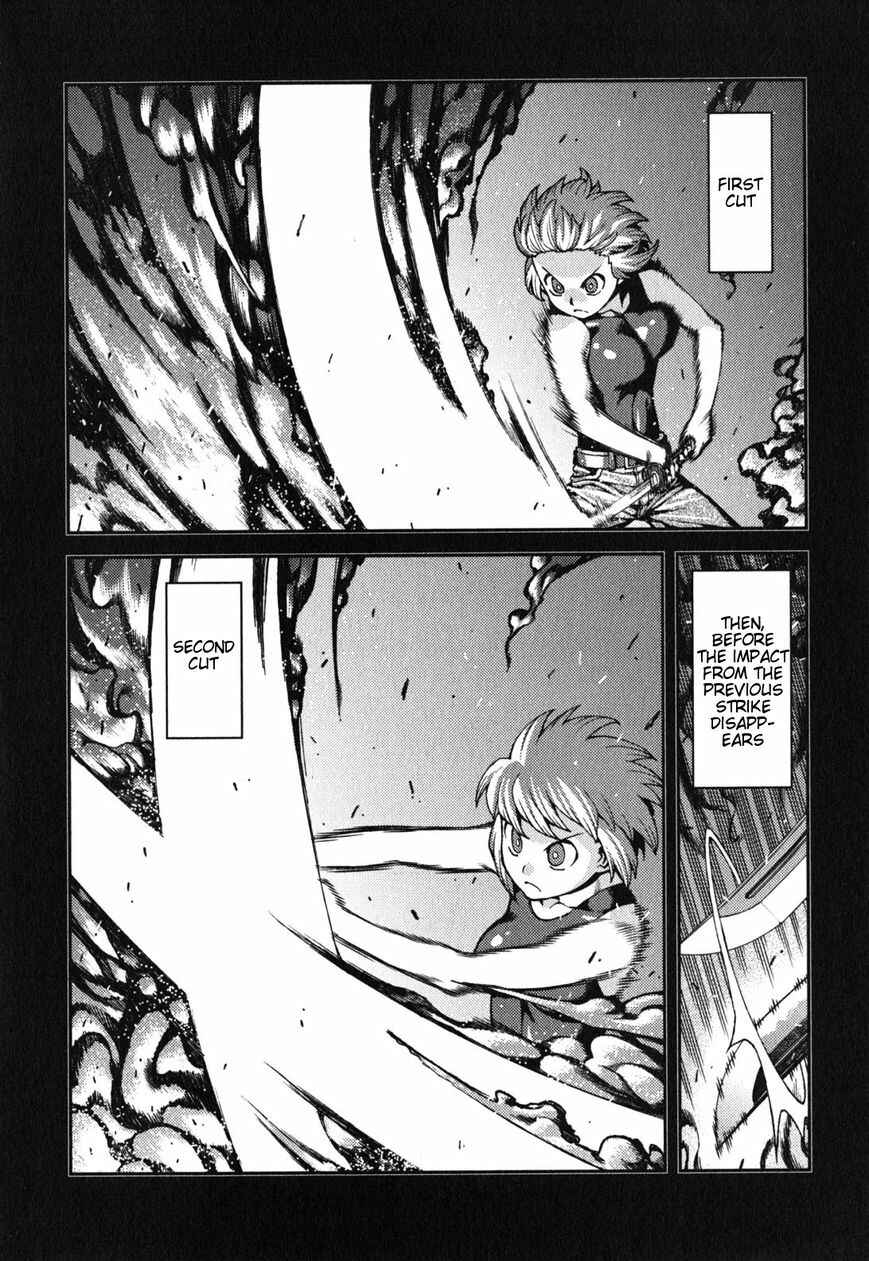 Chapter 29 - Page 3