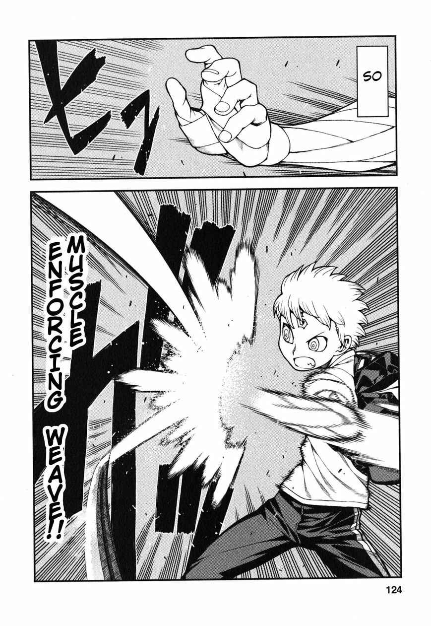 Chapter 29 - Page 7