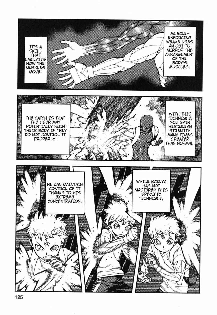 Chapter 29 - Page 8