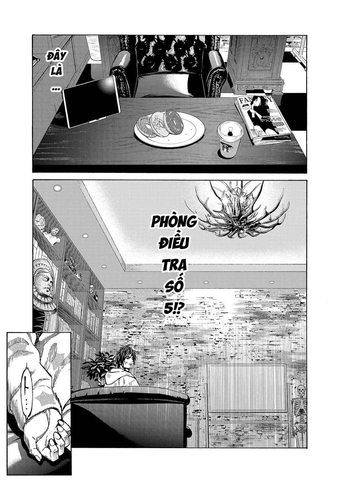 Chapter 5 - Page 13