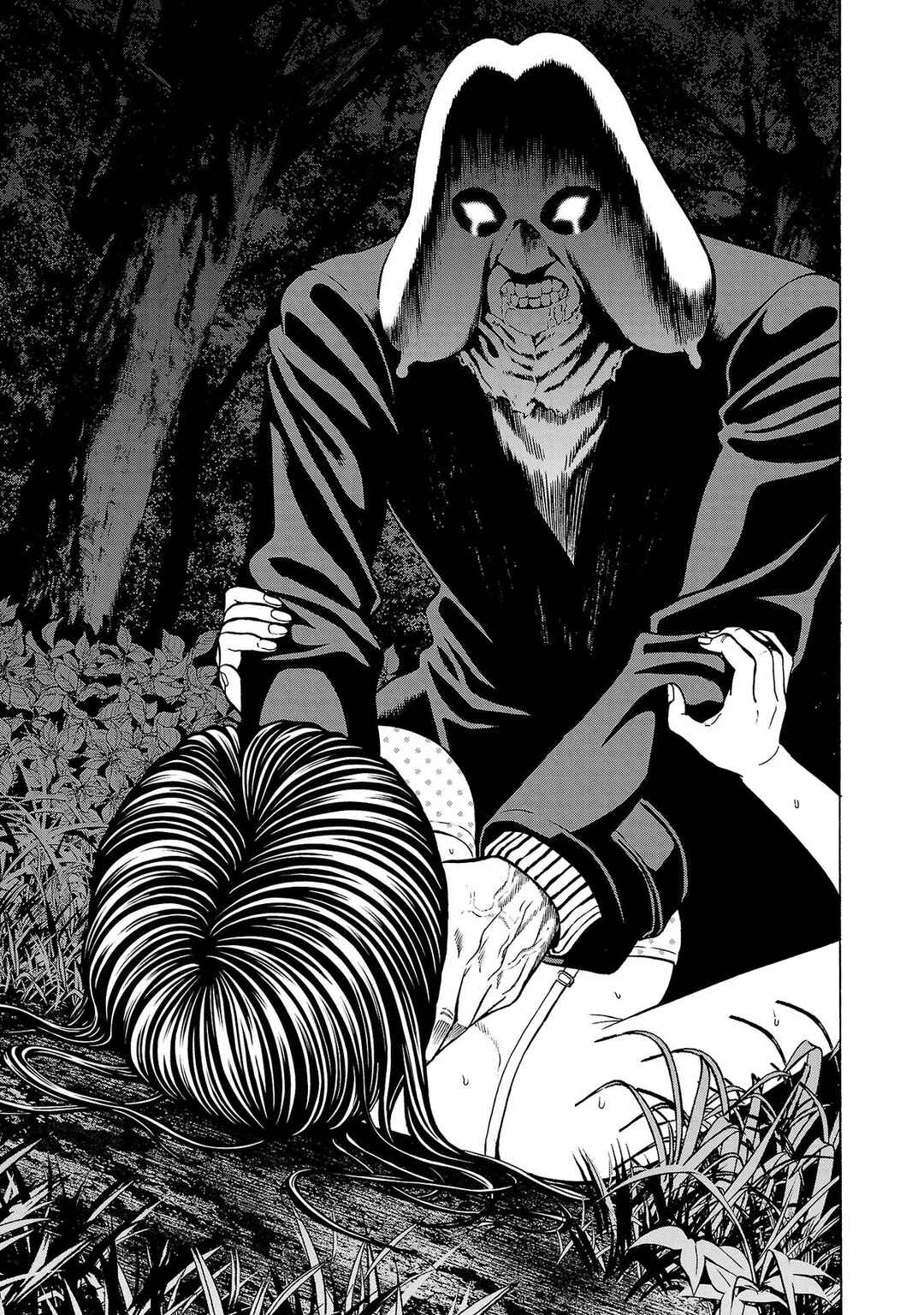 Chapter 5 - Page 2