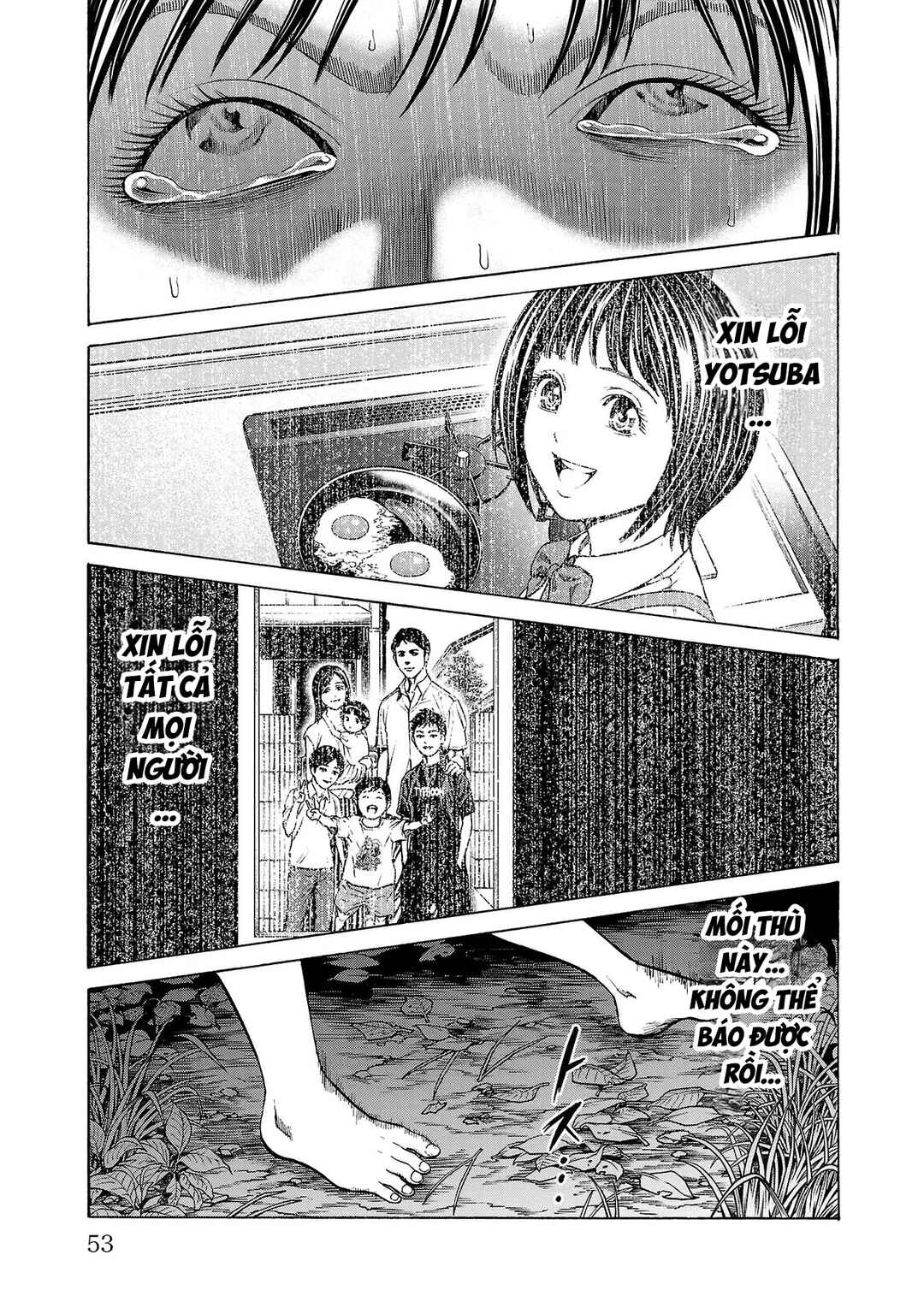 Chapter 5 - Page 4