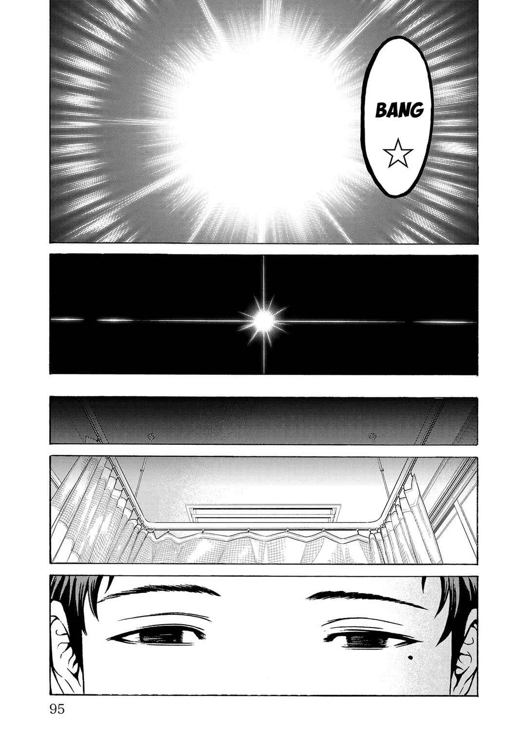Chapter 5 - Page 45