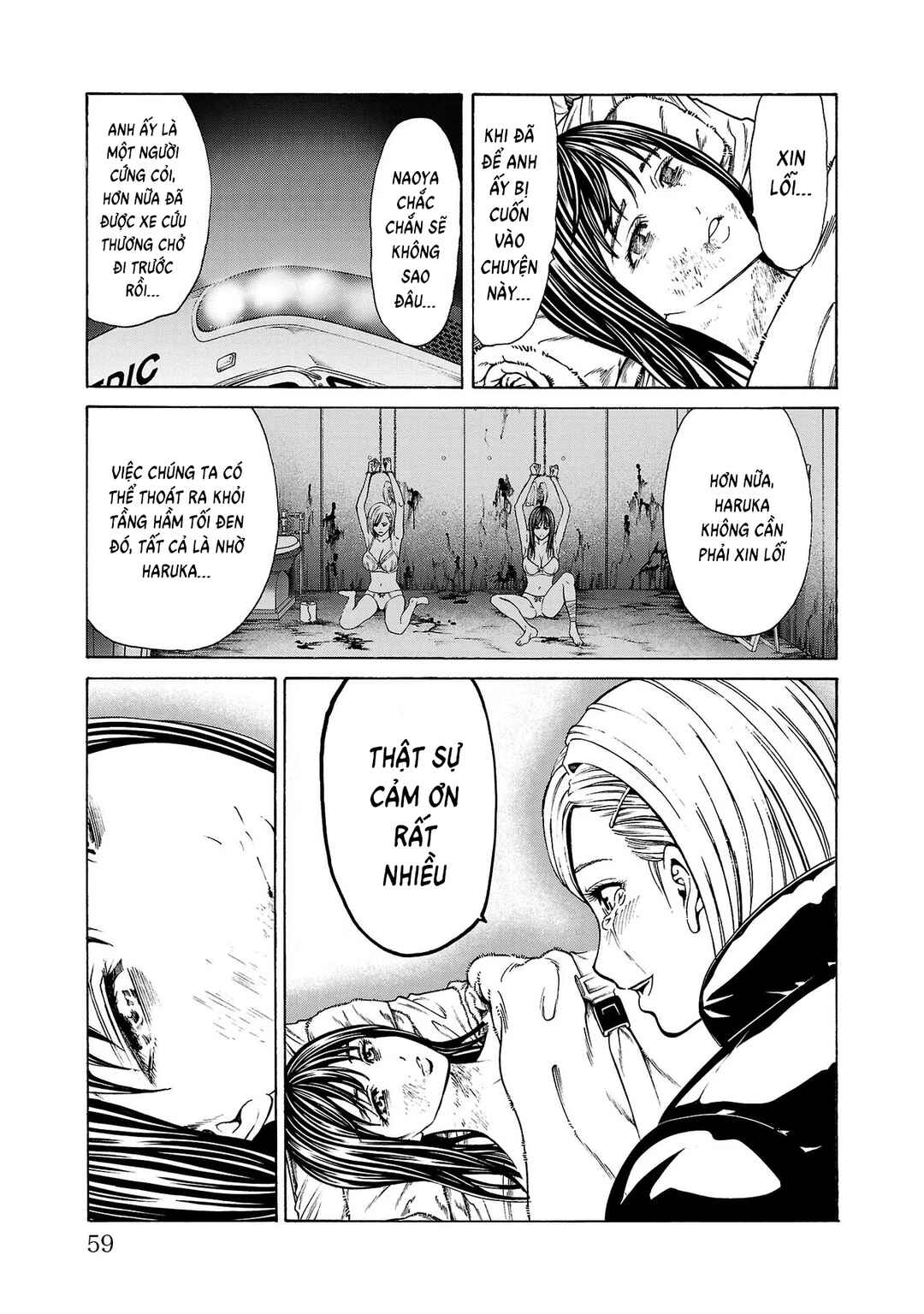 Chapter 5 - Page 9