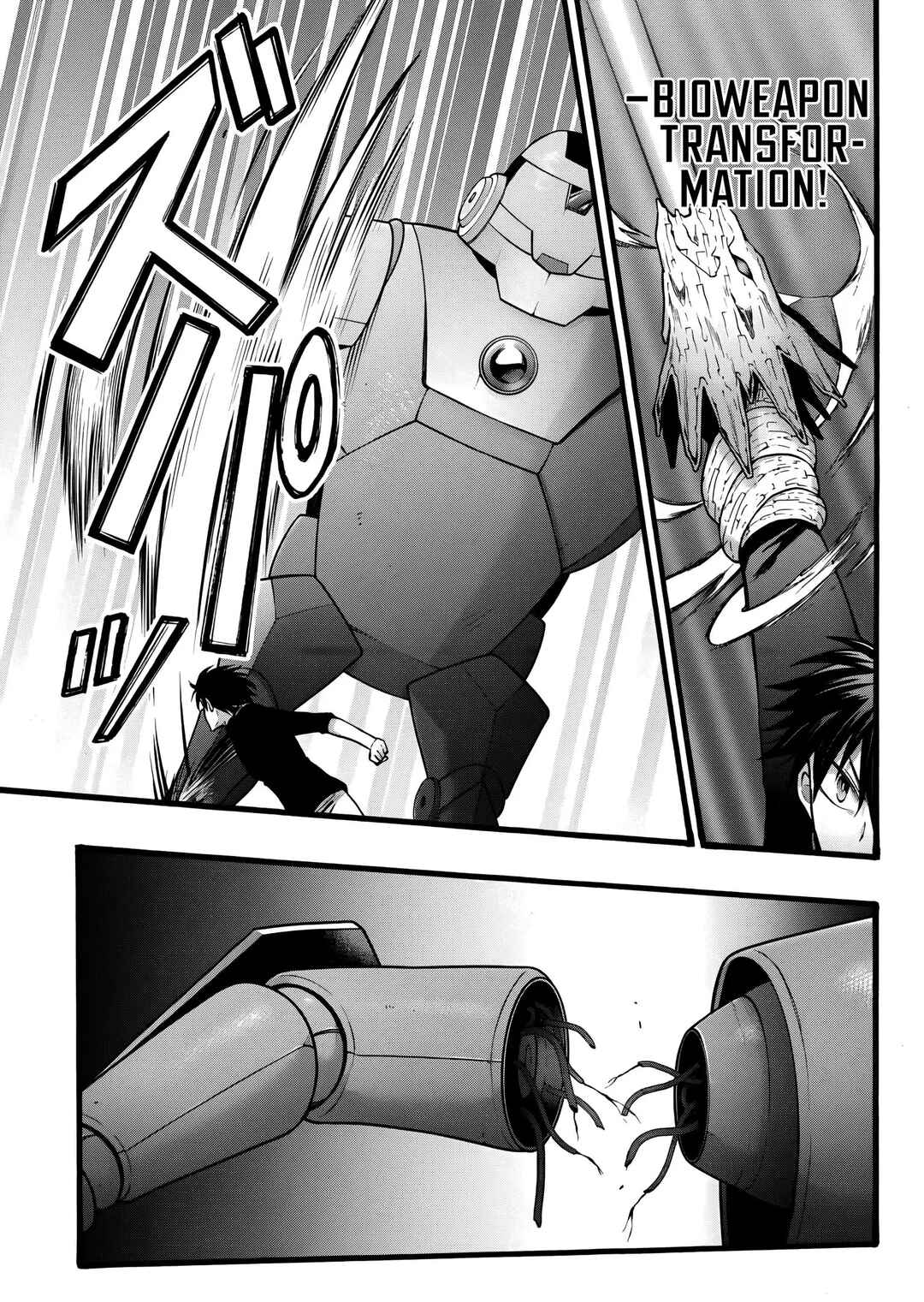 Chapter 27 - Page 11