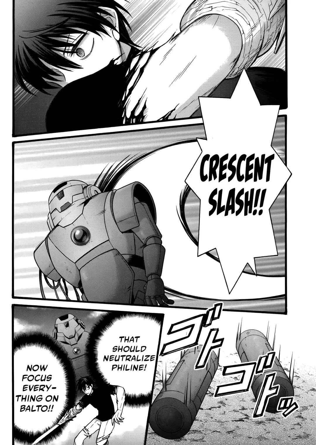Chapter 27 - Page 14