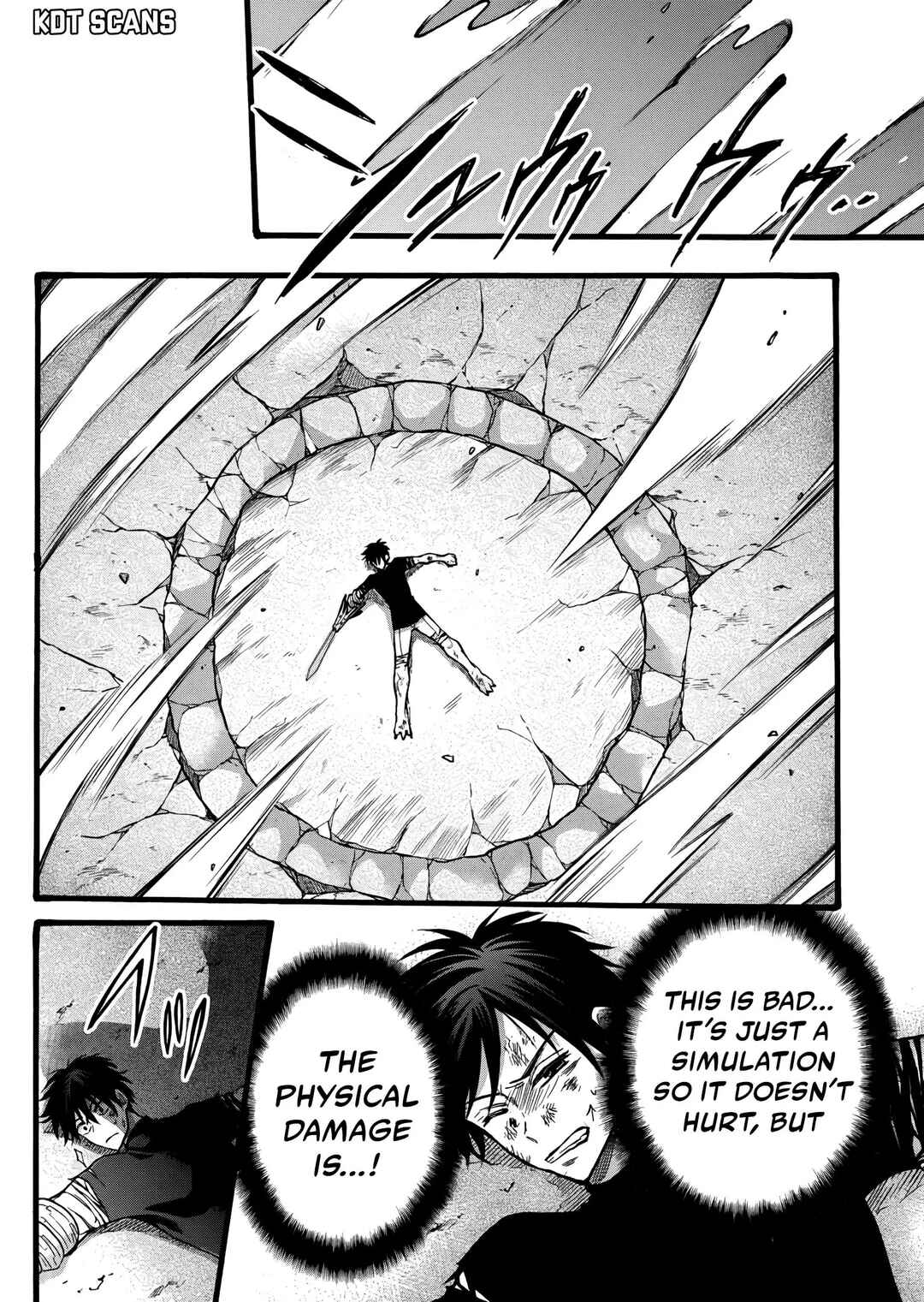 Chapter 27 - Page 21
