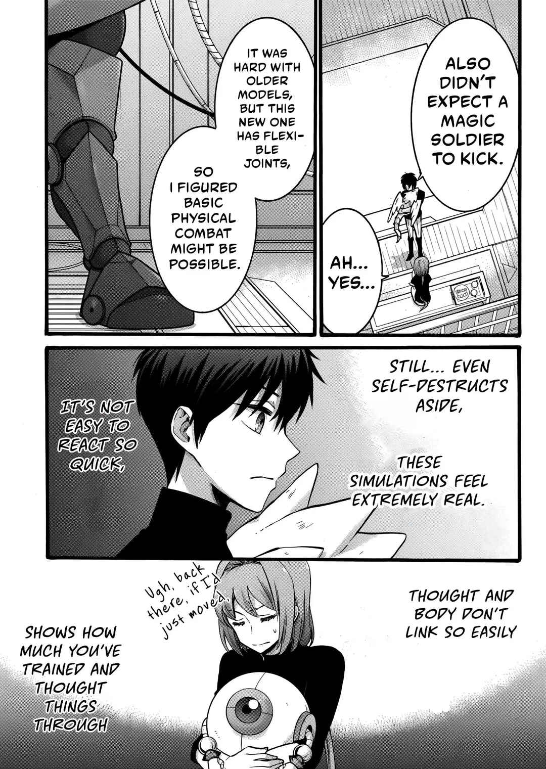 Chapter 27 - Page 26