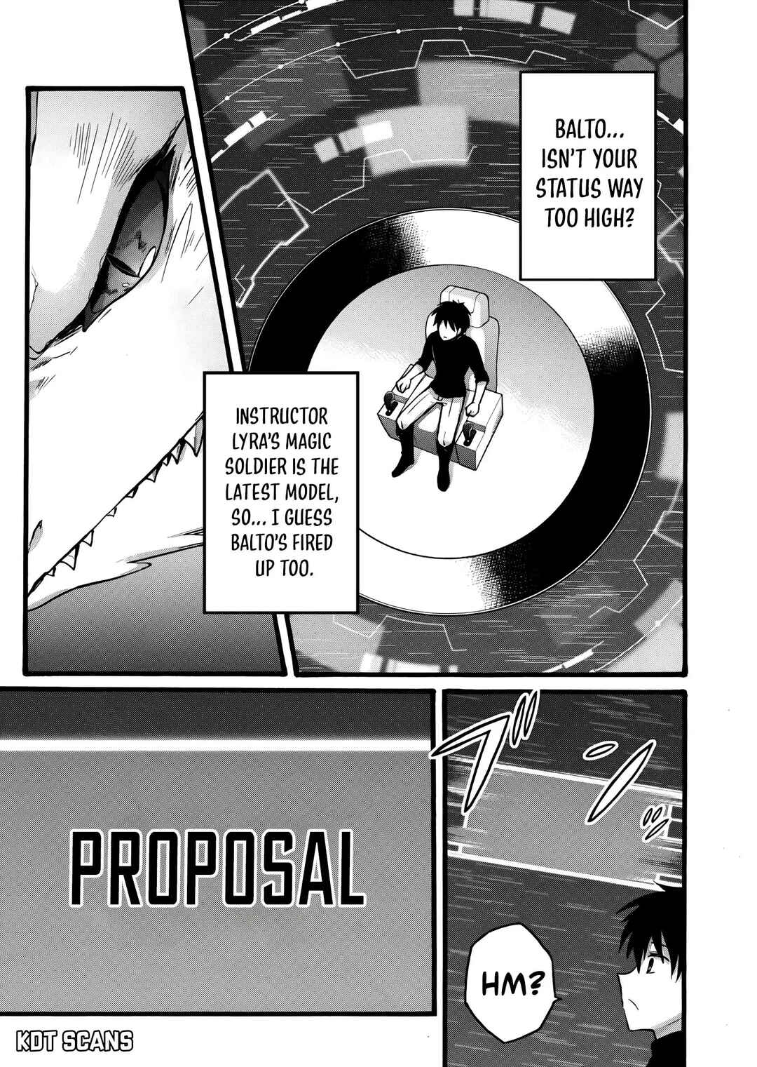 Chapter 27 - Page 4