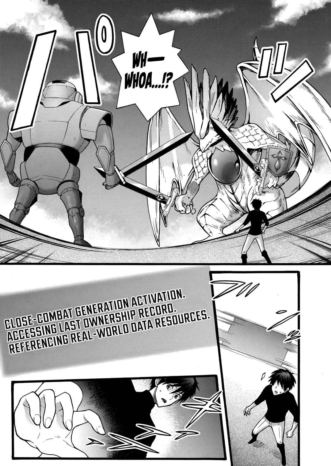 Chapter 27 - Page 6
