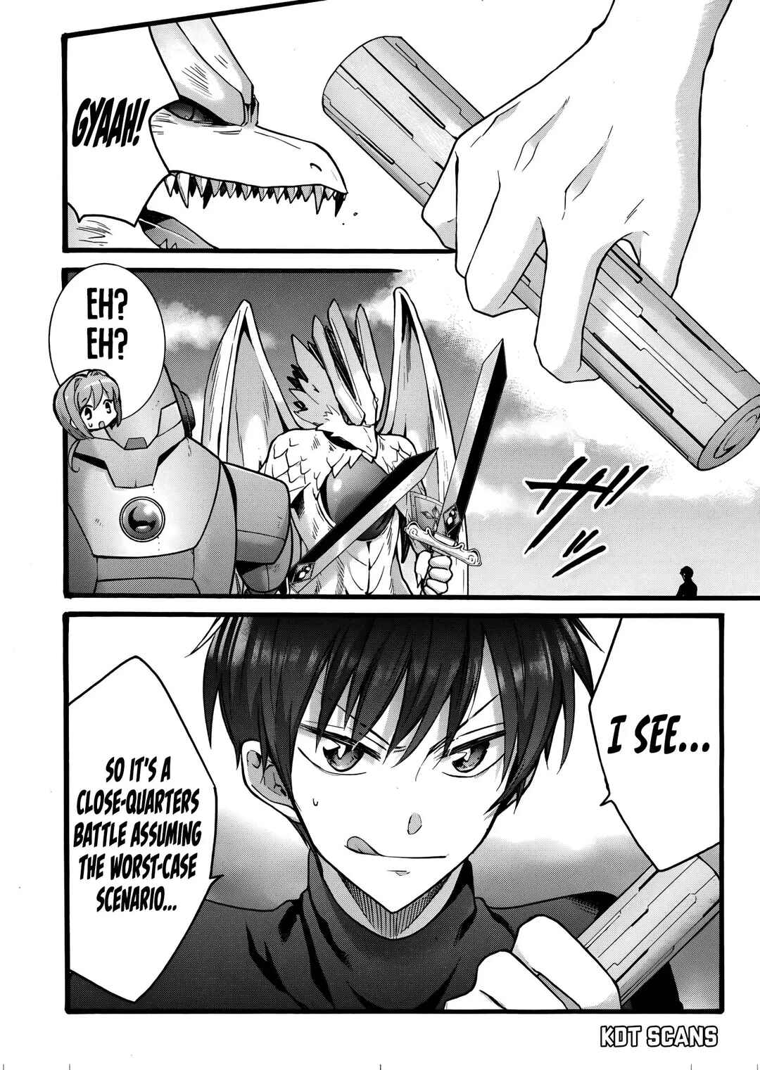 Chapter 27 - Page 7