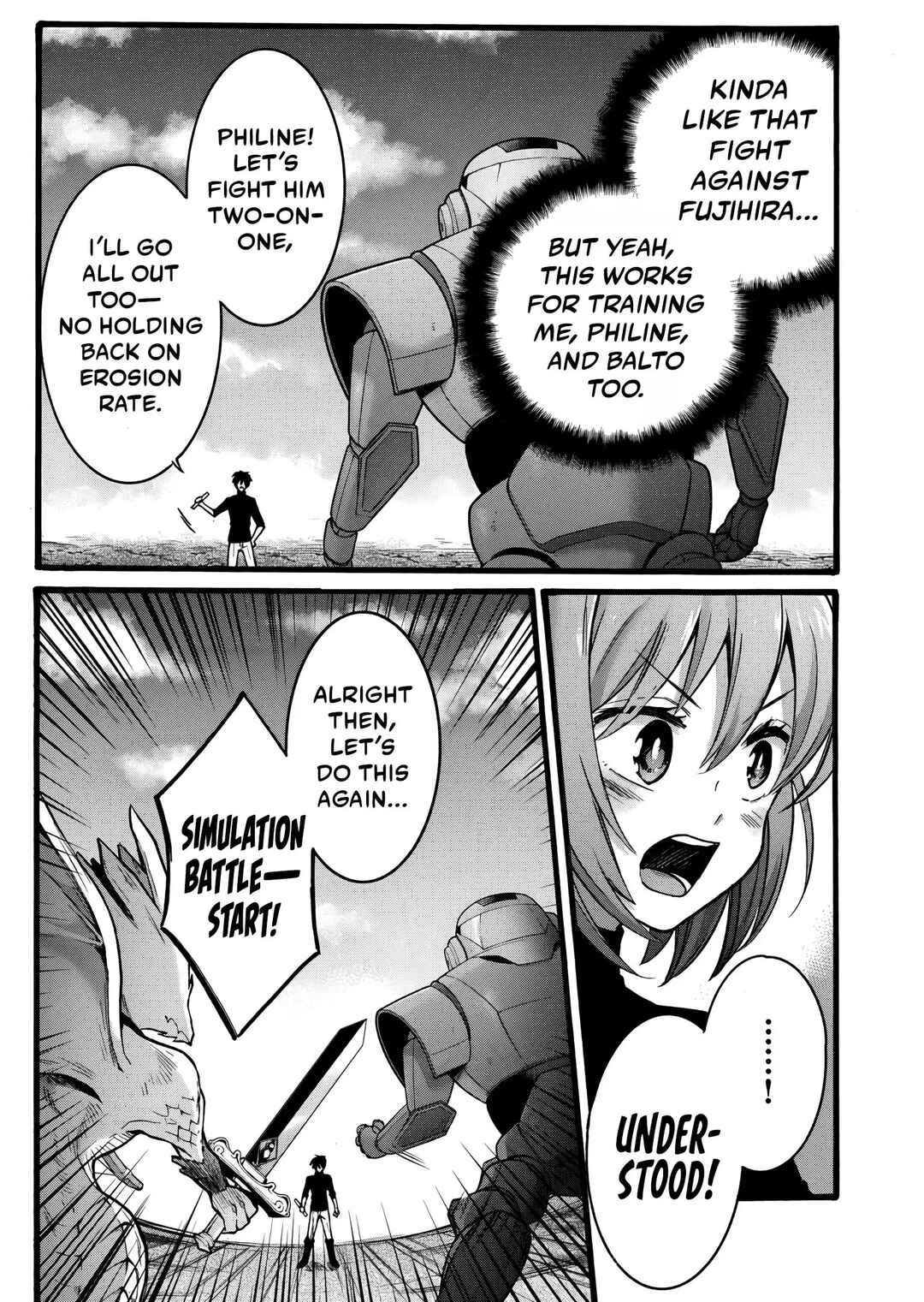 Chapter 27 - Page 8