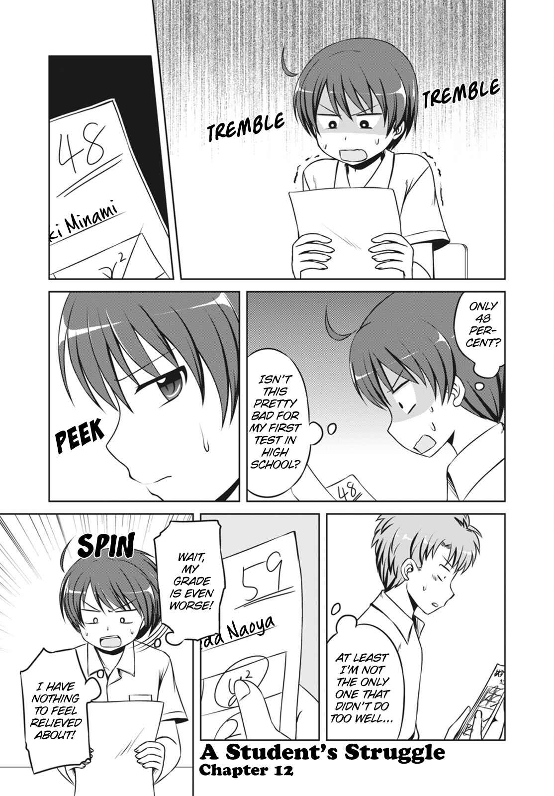 Chapter 12 - Page 1