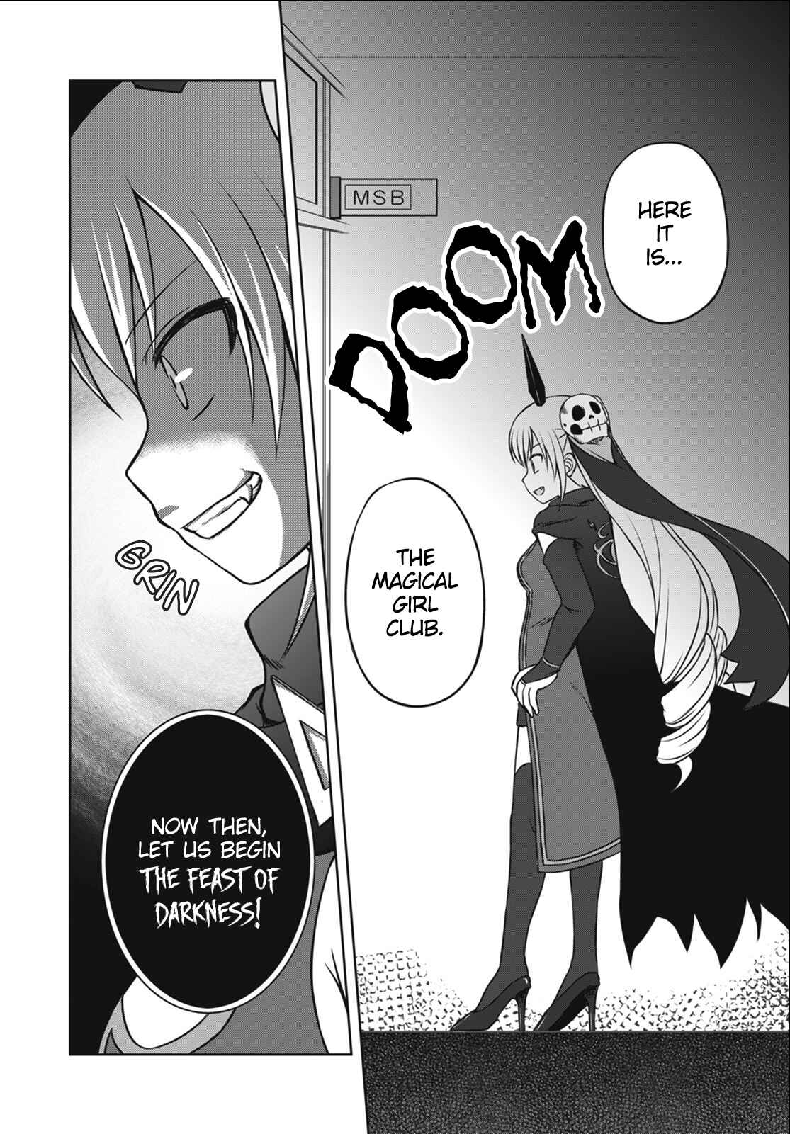 Chapter 12 - Page 12