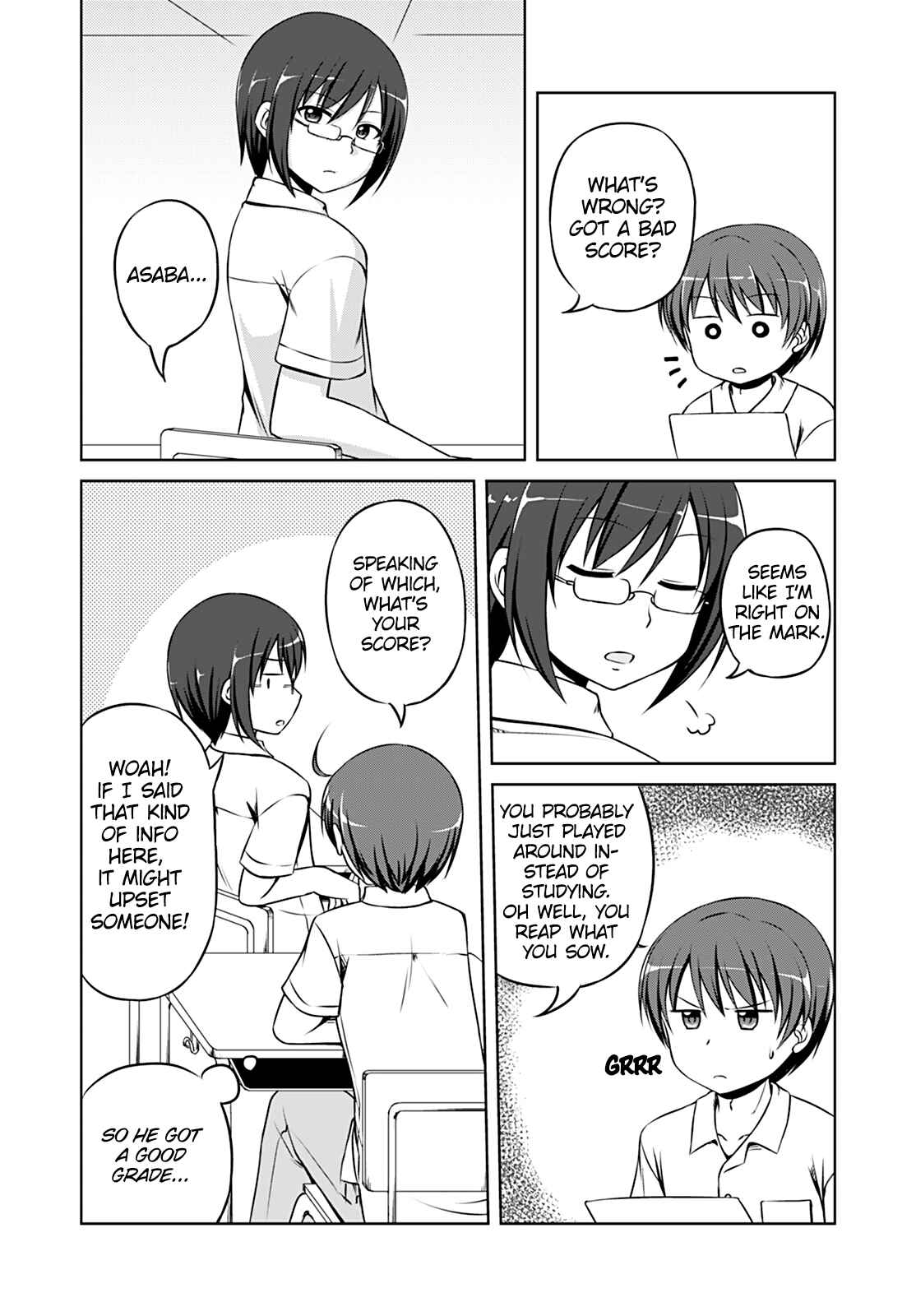 Chapter 12 - Page 2