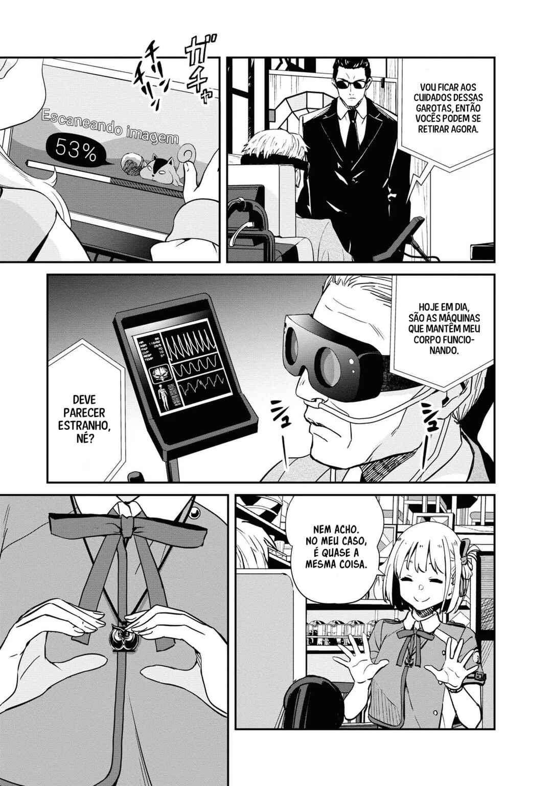 Chapter 15 - Page 10