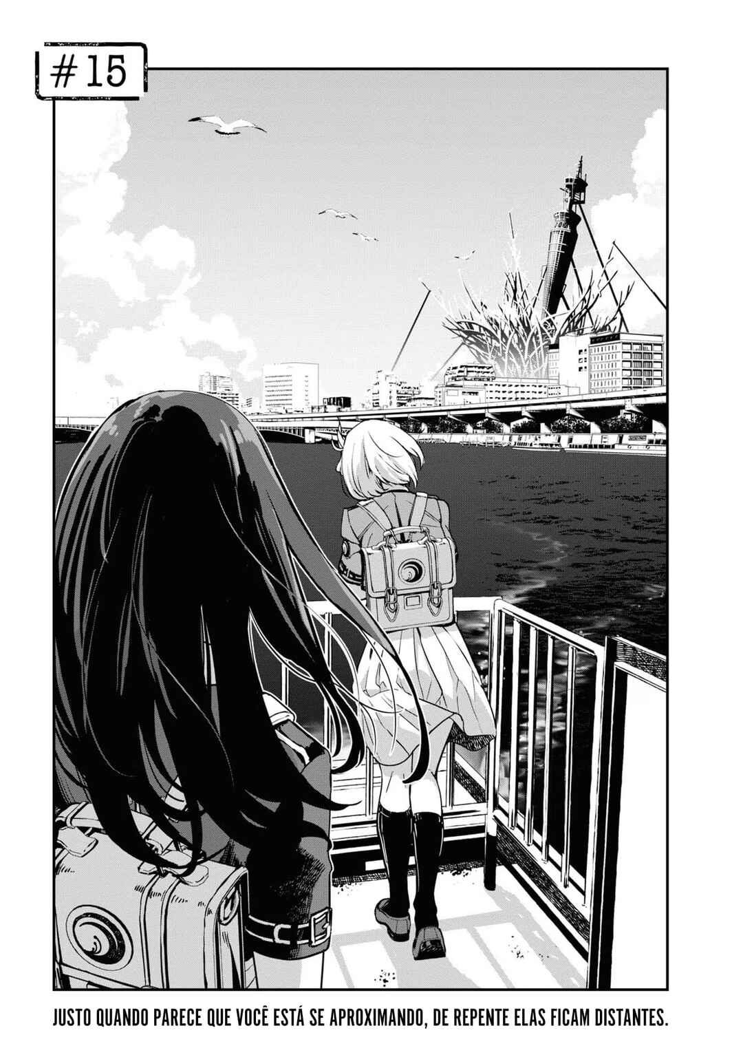 Chapter 15 - Page 2