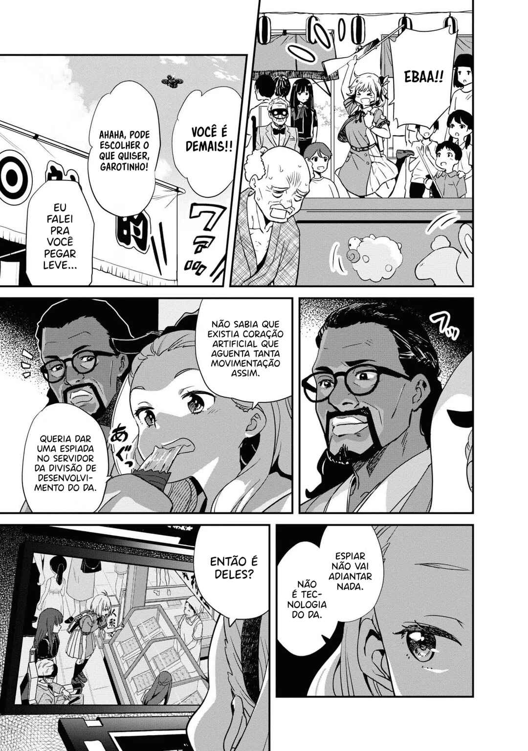 Chapter 15 - Page 24