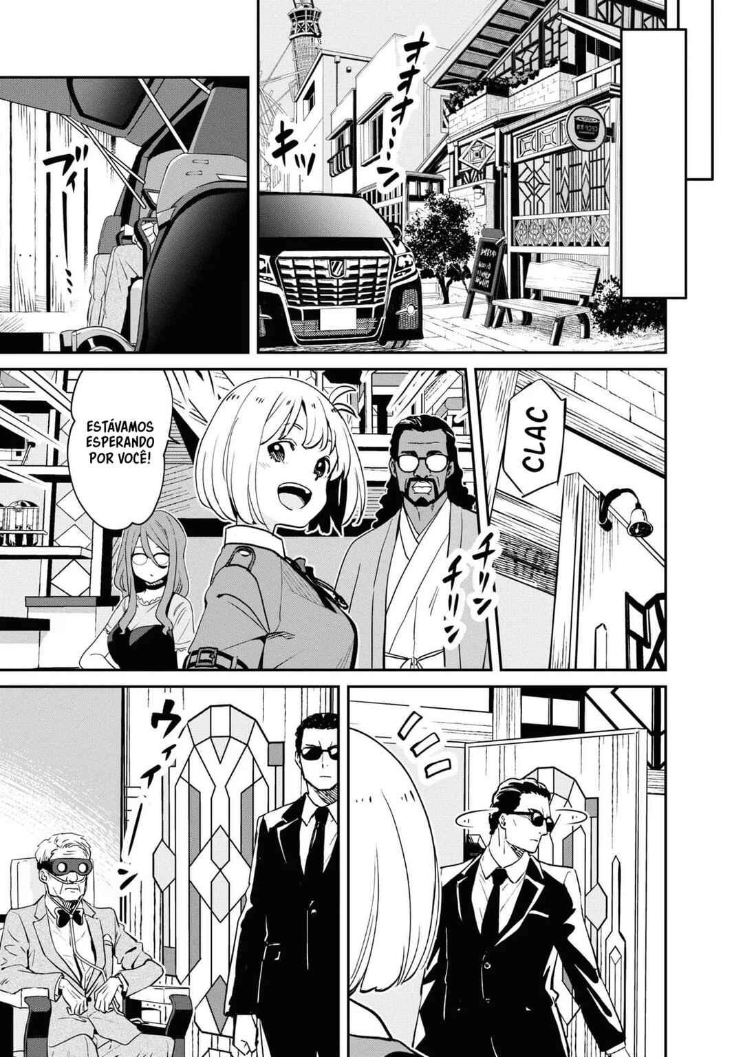 Chapter 15 - Page 6