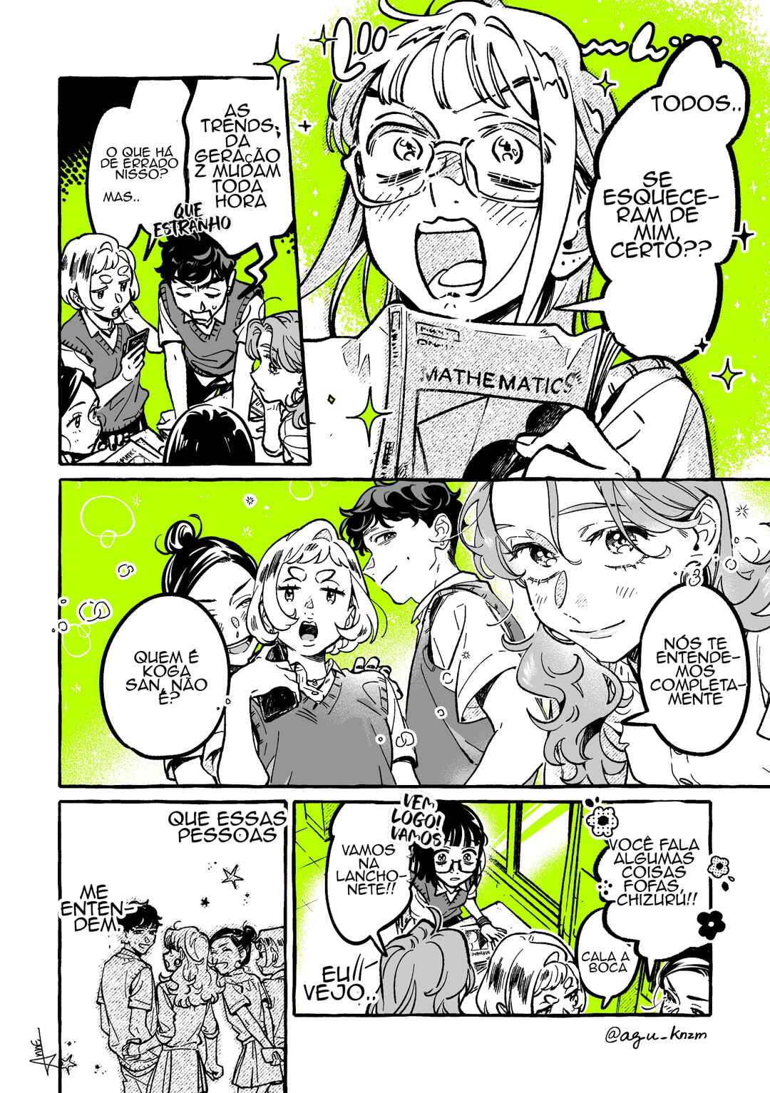 Chapter 92 - Page 2