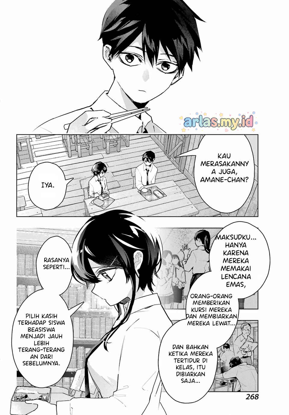 Chapter 12 - Page 13