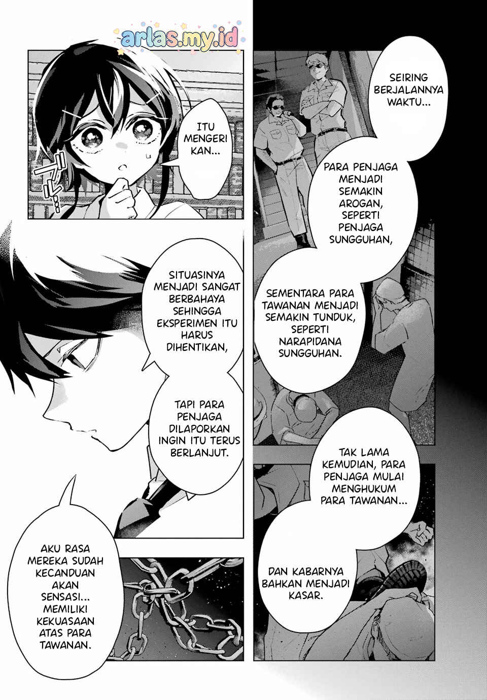 Chapter 12 - Page 15