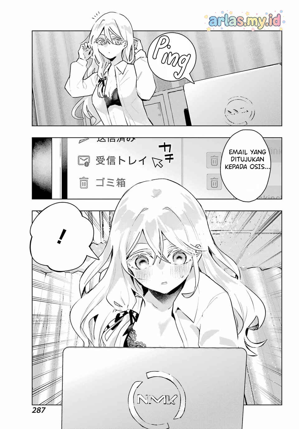 Chapter 12 - Page 32