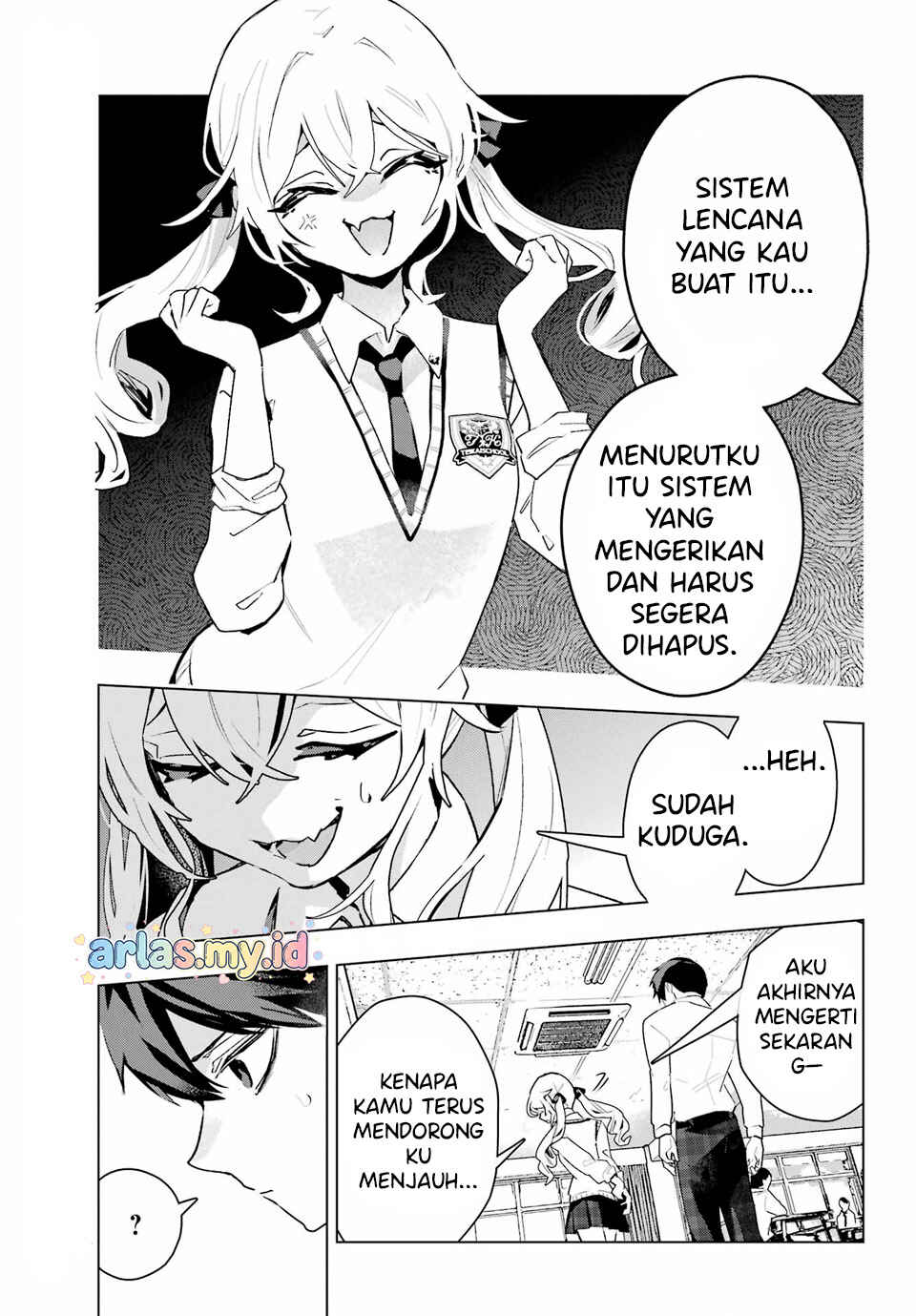 Chapter 12 - Page 4