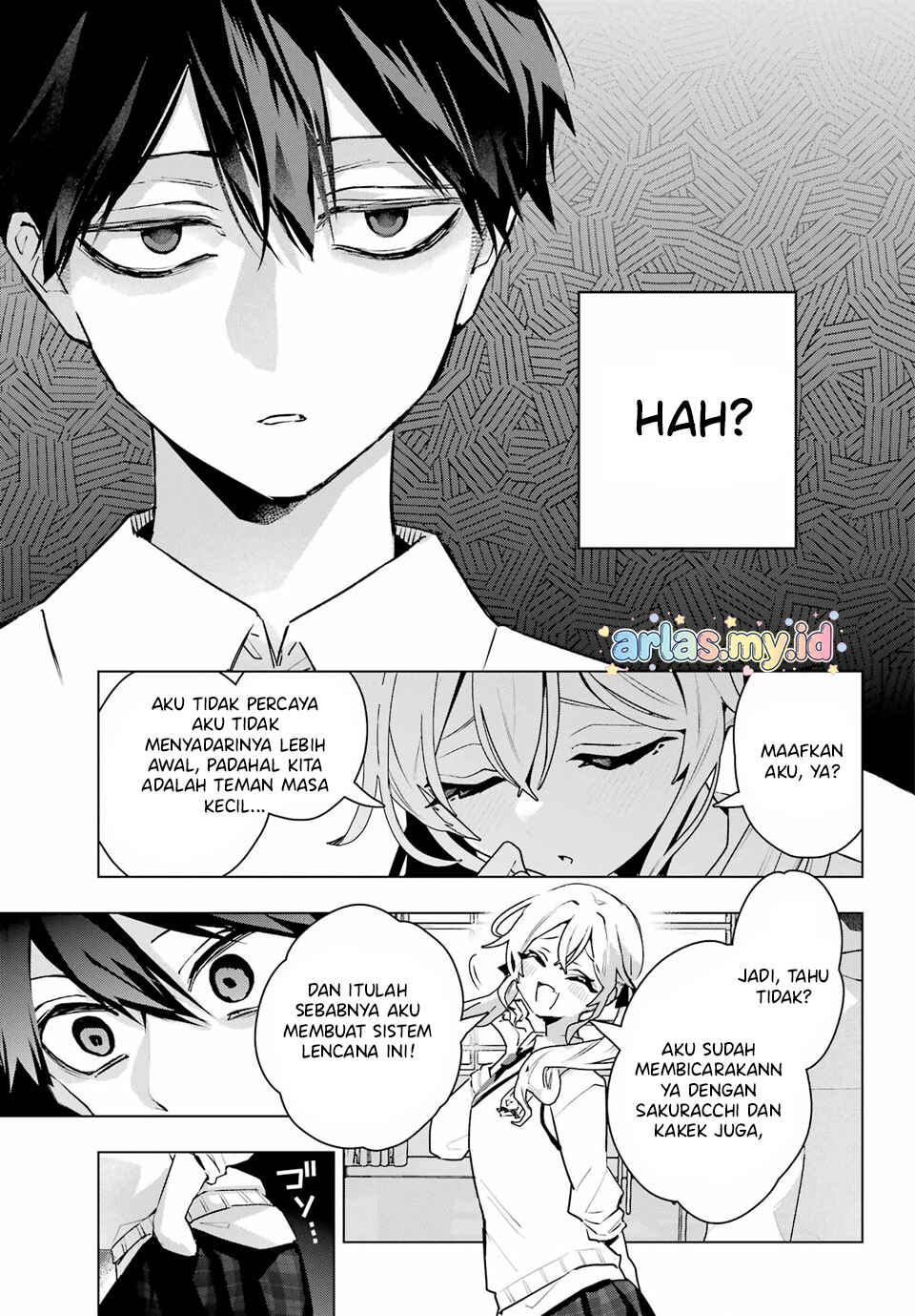 Chapter 12 - Page 6