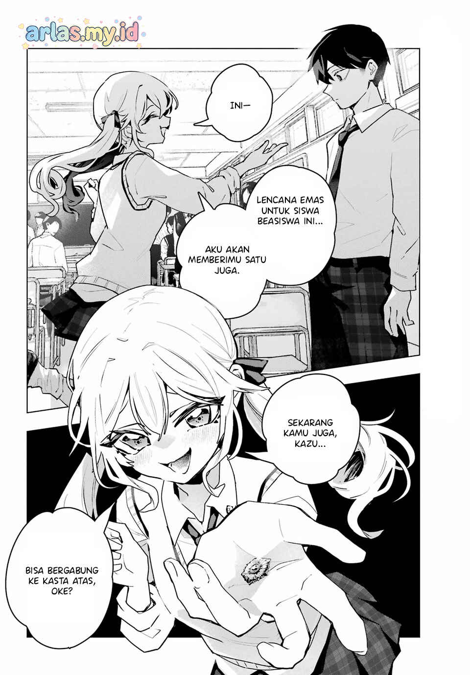 Chapter 12 - Page 7